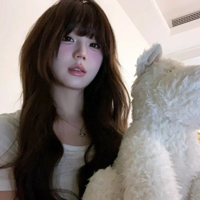 江南剿匪记之幽灵电台