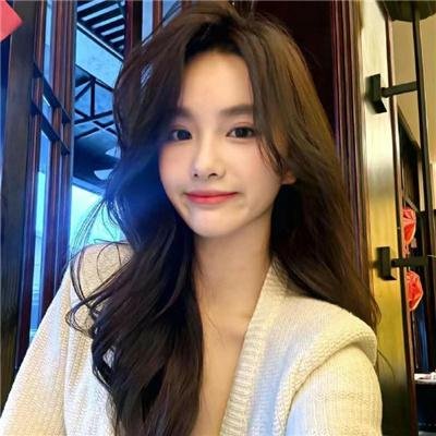 特种部队的崛起