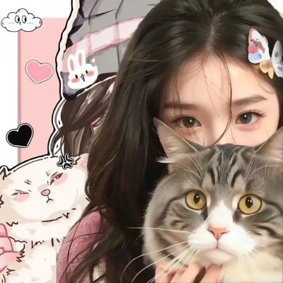 笑笑茶楼第一季