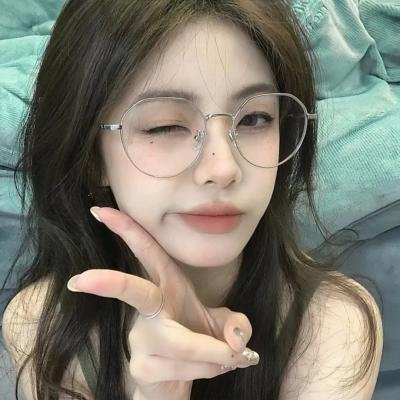 法内情大结局粤语