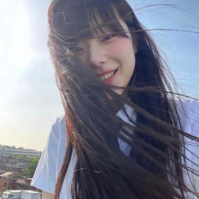 公海上的罗曼史