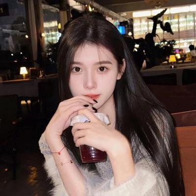 孤国春秋第二季