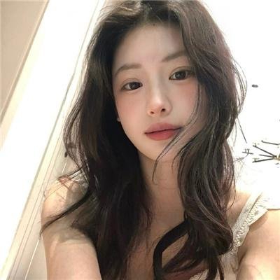 战至巅峰 第二季