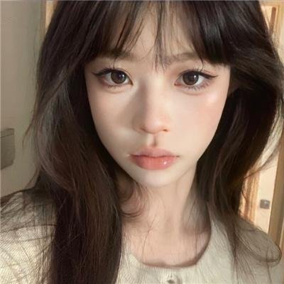 死神千年血战篇-相克谭-