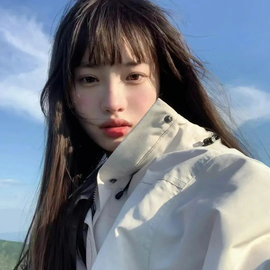 天牢签到二十年，我举世无双