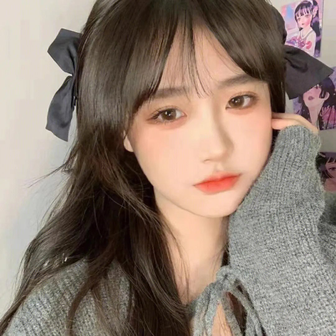 青春海滩电影版