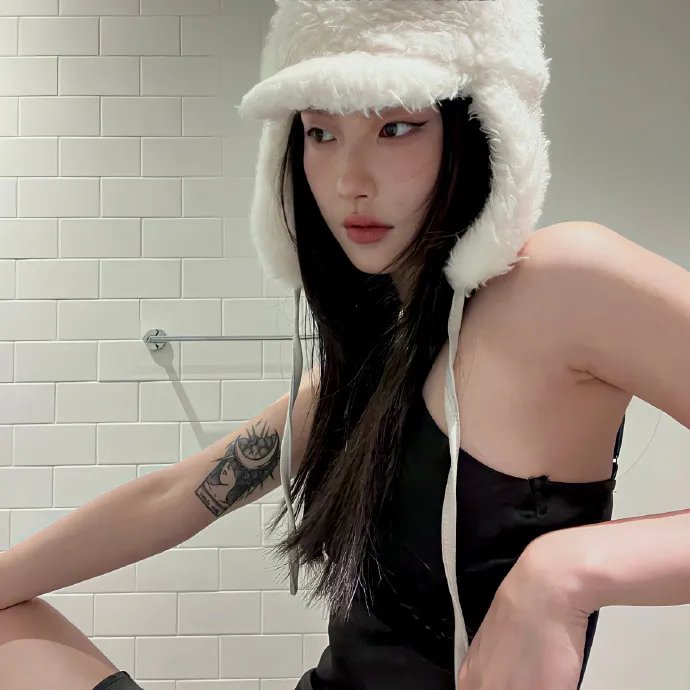 非快速眼动之窗2023夏