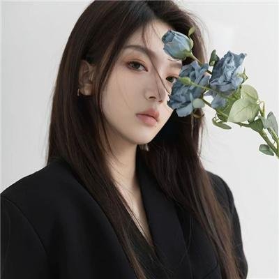 我的剧毒能屠神